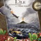 L'ILE-LES NAUFRAGES DE LA TERRE PERDUE